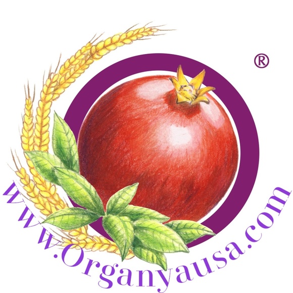 Organya Lavender Deodorant Cream- 50 ml $ Unisex - Picture 5 of 10